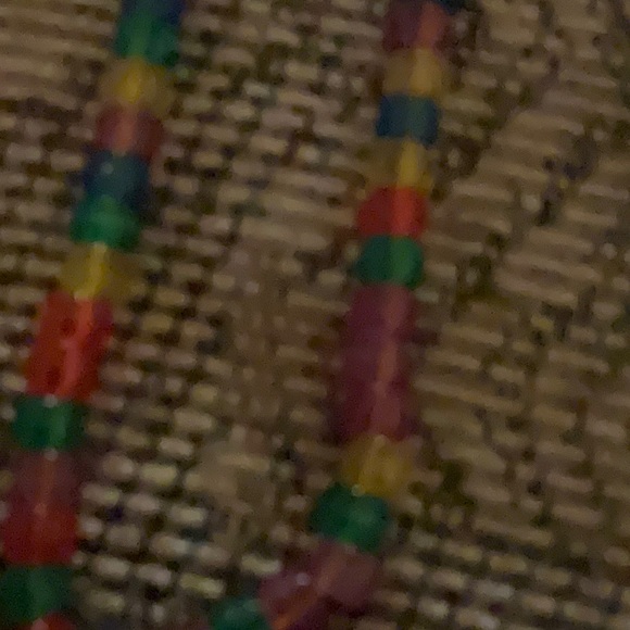 Forever - Picture 5 of 5